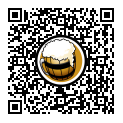 Recipe QR Code