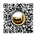 Recipe QR Code