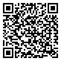 Recipe QR Code