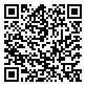 Recipe QR Code