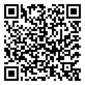 Recipe QR Code