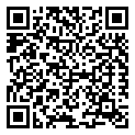 Recipe QR Code