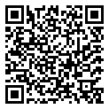 Recipe QR Code