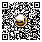 Recipe QR Code