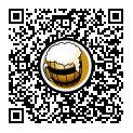 Recipe QR Code