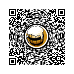 Recipe QR Code