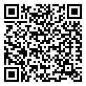 Recipe QR Code