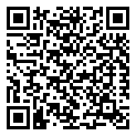 Recipe QR Code