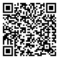 Recipe QR Code