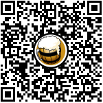 Recipe QR Code