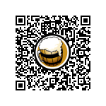 Recipe QR Code