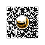 Recipe QR Code