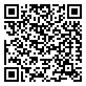 Recipe QR Code