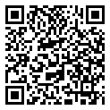 Recipe QR Code