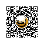 Recipe QR Code