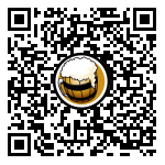 Recipe QR Code