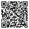 Recipe QR Code