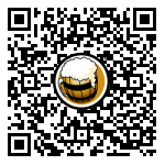 Recipe QR Code