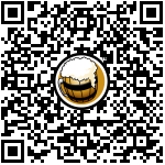Recipe QR Code