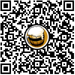 Recipe QR Code