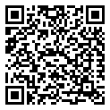 Recipe QR Code