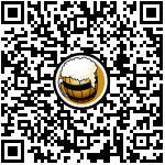 Recipe QR Code