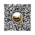 Recipe QR Code