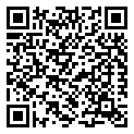 Recipe QR Code