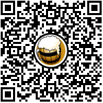 Recipe QR Code