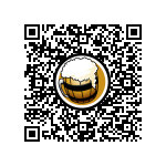 Recipe QR Code