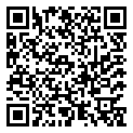 Recipe QR Code