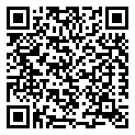 Recipe QR Code