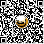 Recipe QR Code
