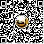 Recipe QR Code