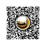 Recipe QR Code
