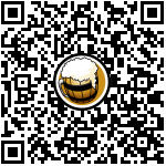 Recipe QR Code