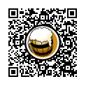 Recipe QR Code