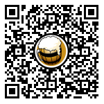 Recipe QR Code
