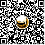 Recipe QR Code