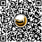 Recipe QR Code
