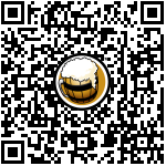 Recipe QR Code