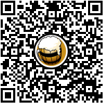 Recipe QR Code