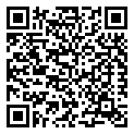 Recipe QR Code