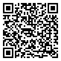 Recipe QR Code