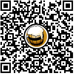 Recipe QR Code