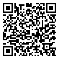 Recipe QR Code