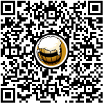 Recipe QR Code
