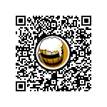 Recipe QR Code
