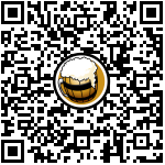 Recipe QR Code
