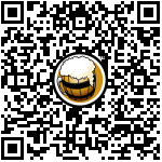 Recipe QR Code